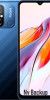 REDMI 12C (Earth) BACKUP SECURITY