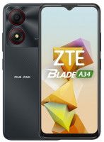ZTE BLADE A34 {P963F94} FLASH FIRMWARE ZTE BLADE A34 {P963F94} FLASH FIRMWARE