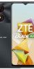 ZTE BLADE A34 {P963F94} FLASH FIRMWARE