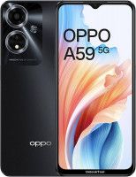 OPPO A59 CPH2617 SCATTER BY UNLOCKTOOL OPPO A59 CPH2617 SCATTER BY UNLOCKTOOL
