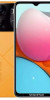 TECNO BF7 FULL DUMP BY UNLOCKTOOL