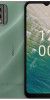 NOKIA G32 {TA-1542} DUMP BY PANDORA