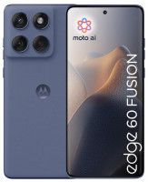 MOTO EDGE 60 FUSION {XT2503-6} FIRMWARE