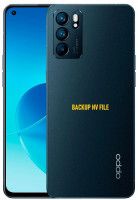OPPO RENO 6 5G {CPH2251} BACKUP NV FILE OPPO RENO 6 5G {CPH2251} BACKUP NV FILE