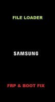 GALAXY S10 {SM-G9730} U2 FILE LOADER