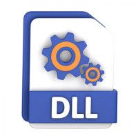 FILES DLL (MSVCR & MSVCP) SERIES FILES DLL (MSVCR & MSVCP) SERIES