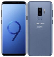 GALAXY S9+ (G955/G960F) CLON BY MIRACLE