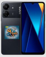POCO C65 (gale) FRP BY BFT POCO C65 (gale) FRP BY BFT