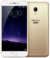 MEIZU MX6 MT6797 DUMP BY CM2MT2 MEIZU MX6 MT6797 DUMP BY CM2MT2