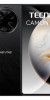 TECNO CAMON 30 (CL6) DUMP BY EASY-JTAG