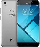 Neffos C7 Backup By Unlocktool Neffos C7 Backup By Unlocktool