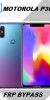 MOTO P30 {XT1943-1} FRP FILE