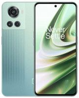 ONEPLUS 10R 5G {CPH2411} BACKUP NV FILE ONEPLUS 10R 5G {CPH2411} BACKUP NV FILE