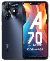 ITEL A70 {A665L} FRP BY BFT ITEL A70 {A665L} FRP BY BFT