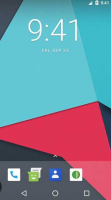 lineage os 15.1