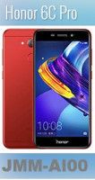 Honor 6C Pro (JMM-L22) DUMP BY CM2MT2 Honor 6C Pro (JMM-L22) DUMP BY CM2MT2