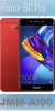Honor 6C Pro (JMM-L22) DUMP BY CM2MT2 Honor 6C Pro (JMM-L22) DUMP BY CM2MT2