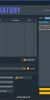 MTK GSM LABORATORY TOOL [SETUP 2024] - Image 1