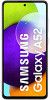 Galaxy A52 (SM-A525F) U6 Call Recording Enabler File Galaxy A52 (SM-A525F) U6 Call Recording Enabler File