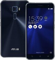 ZenFone 3 (ZE520KL) QCN FILE