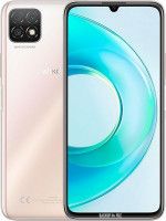 WIKO T3 {W/V770} BACKUP NV FILE