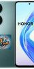 HONOR X7B (CLK-LX2-LX3) FRP BY BFT HONOR X7B (CLK-LX2-LX3) FRP BY BFT