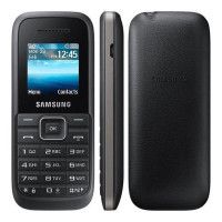 Samsung Hero SM-B109H
