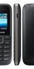 Samsung Hero SM-B109H