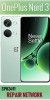 OnePlus Nord 3 5G CPH2491 Backup Nv File