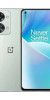 OnePlus Nord 2T {CPH2399} Backup Nv File