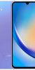 GALAXY A34 5G {SM-A346E} FIX TOUCH GALAXY A34 5G {SM-A346E} FIX TOUCH