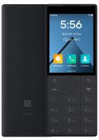 QIN F22 DUMP BY CHIMERA QIN F22 DUMP BY CHIMERA