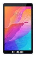 MATEPAD T8 (KOB2-W09) DUMP BY CHIMERA