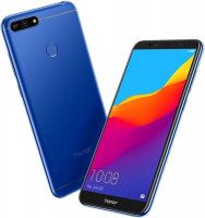 HONOR 7A {DUA-L22} BACKUP NVRAM FILE