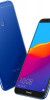 HONOR 7A {DUA-L22} BACKUP NVRAM FILE HONOR 7A {DUA-L22} BACKUP NVRAM FILE