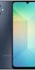A065FXXS2AXJ2 Backup by unlocktool A065FXXS2AXJ2 Backup by unlocktool