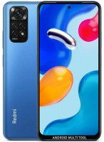 REDMI NOTE 11s (FLEUR-MISSI) FULL DUMP BY AMT REDMI NOTE 11s (FLEUR-MISSI) FULL DUMP BY AMT