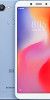 REDMI 6 (CEREUS) REMOVE MI ACCOUNT