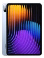XIAOMI PAD 7 (UKE) FILE ROOT