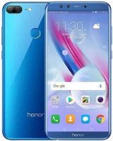 Huawei Honor 9 LITE (LLD-L21 & L21A) C185 Flash File