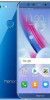 Huawei Honor 9 LITE (LLD-L21 & L21A) C185 Flash File