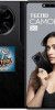 TECNO CAMON 30 (CL6) FRP BY BFT