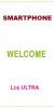 WELLCOME L24 ULTRA DUMP BY CM2MT2