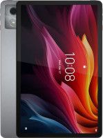 LENOVO TAB K11 PLUS [TB352FU] FIRMWARE