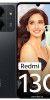 REDMI 13C (23100RN82L) DUMP BY AMT