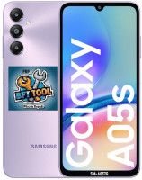 GALAXY A05s (SM-A057G) U1-U9 FRP VIA BFT