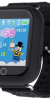 Smart Baby Watch Q100s