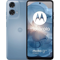 MOTO G24 POWER (XT2425-4) SCATTER FILE MOTO G24 POWER (XT2425-4) SCATTER FILE