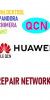 HUAWEI NOVA Y90 (CTR-LX3) QCN FILE