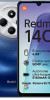 REDMI 14C LAKE FRP BY TSM